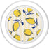 PopSockets Phone Grip Lemon Wallpaper PopGrip for MagSafe
