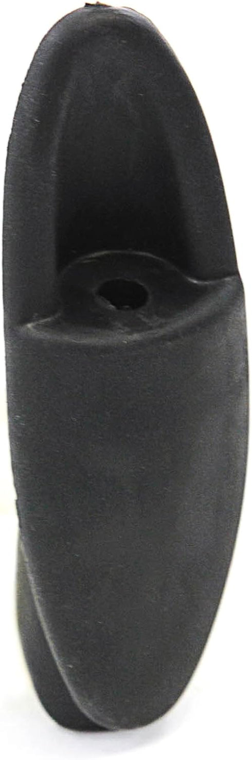 Antenna Base AM FM Replacement for 2004-2010 Toyota Sienna, Ornament Audio Mount