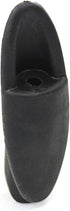 Antenna Base AM FM Replacement for 2004-2010 Toyota Sienna, Ornament Audio Mount