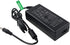 Replacement Adapter for Bose Solo 5 TV Sound Bar Speaker System 418775 & Companion 20 Speakers