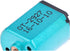 S25HH0 1.5V-3.7V 52000RPM 030 030-2927 4WD DC Micro Electric Motor Mute Mini Engine For Electronic Lock Car Boat Toys