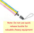 YMTHamaz3 Camera Neck Strap Kids Cute Child