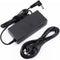 Byikti DC Adapter Replacement for Autel MaxiSYS Elite J2534 Key ECU Programming Diagnostic