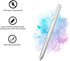 2 Pack Stylus Pen for Remarkable 2, Replacement Pen for Remarkable 1, EMR Stylus with Palm Rejection, 4096 Pressure