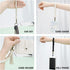 Boho Macrame Phone Wrist Strap, Cell Phone Lanyard with Tether Tab, Keychain Wristlet Charm, Anti-Loss Phone Chain