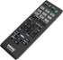 RMT-AA230U Replaced Remote for Sony Multi Channel AV Receiver STR-DN1070