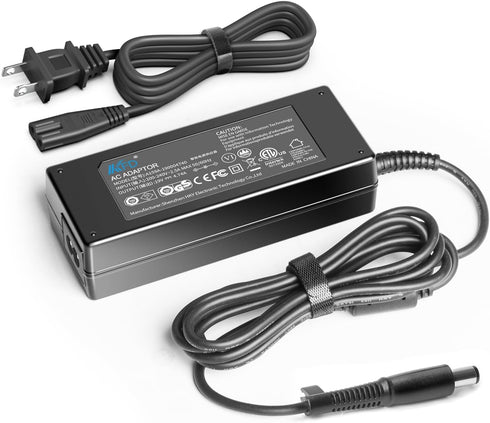 KFD 19V AC Adapter for Ultimate Ears UE Hyperboom Portable Bluetooth Party Speaker