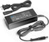 KFD 19V AC Adapter for Ultimate Ears UE Hyperboom Portable Bluetooth Party Speaker