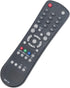 RMT-10 RMC-10 Replacement Remote for Westinghouse LCD TV Models, Fit for SK-26H640G, SK-32H640G, and More