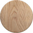 Wood-Look Natural Maple PopSockets PopGrip: Swappable Grip for Phones & Tablets