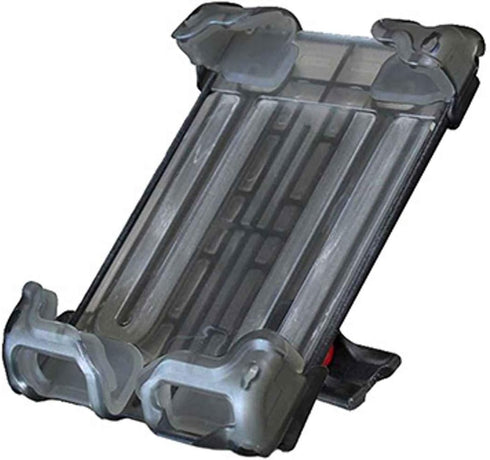 DELTA HL6300 Hefty Plus