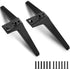 Dinghosen 60 65 in TV Stand for LG TV Legs, for UQ UJ