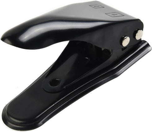 CRLED 2 1 Multi-Function in SIM Card Cutter with SIM Card Adapter and Eject Pin SIM Card Cutting Tool for Smart Phone