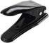 CRLED 2 1 Multi-Function in SIM Card Cutter with SIM Card Adapter and Eject Pin SIM Card Cutting Tool for Smart Phone