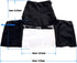 WANBY Professional DSLR Camera Rain Cover - Waterproof Protection