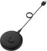 Charging Cradle Compatible with Bose Soundlink Revolve/Revolve+/Revolve Plus, 3.3ft Replacement USB Cable for Soundlink