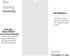 Galaxy S22 Ultra Privacy Screen Protector Soft Film 2 Pack, Tempered Glass Camera Lens Protector 1 Pack
