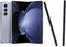 2 Pcs Galaxy Z Fold 6/5 S Pen Fold Edition for Samsung Galaxy Z Fold 6/5 5G, Slim S Pen Galaxy S Pen 5 Fold Edition
