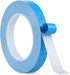 Thermal Adhesive Tape, 25m x 30mm x 0.20mm Double Side Thermal Tapes for Cooling Heatsink Pad Applications