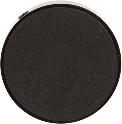 Mini Active Volume Control Knob for Speaker Audio Adjuster, 3.5mm Volume Control for Videos, Weddings, Celebrations