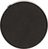 Mini Active Volume Control Knob for Speaker Audio Adjuster, 3.5mm Volume Control for Videos, Weddings, Celebrations