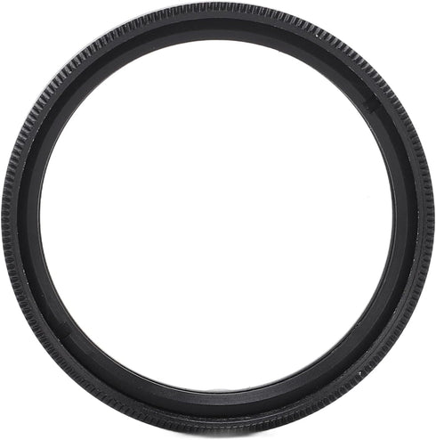 GOWENIC 37mm Set (+1, 2, 4, 8 +10 Set (10 Closeup Filter and Diopters) for Digital Cameras,High Definition Macro Close