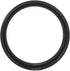 GOWENIC 37mm Set (+1, 2, 4, 8 +10 Set (10 Closeup Filter and Diopters) for Digital Cameras,High Definition Macro Close