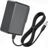 Metasources 12V 2496 7219A1002 12/48 ML 24/48 AC Locking Adapter Compatible with ETC SmartFade Smart Fade Lighting