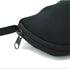 Soft Storage Mouse Carrying Case Bag, Neoprene Travel Case for Logitech M570 Wireless Trackball Mouse
