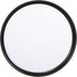 Amazon Basics 72mm UV Protection Camera Lens Filter, Scratch Resistant, Dust Resistant, Photography Filter