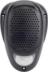 Magnadyne LS2-WHITE Linear Series Water Resistant 3 Inch Surface Mount Satellite Speaker with White LED Lighting (Set