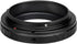 SVBONY SV195 T-Ring Adapter, Metal Aluminum Telescope Adapter for Canon EOS SLR DSLR Cameras