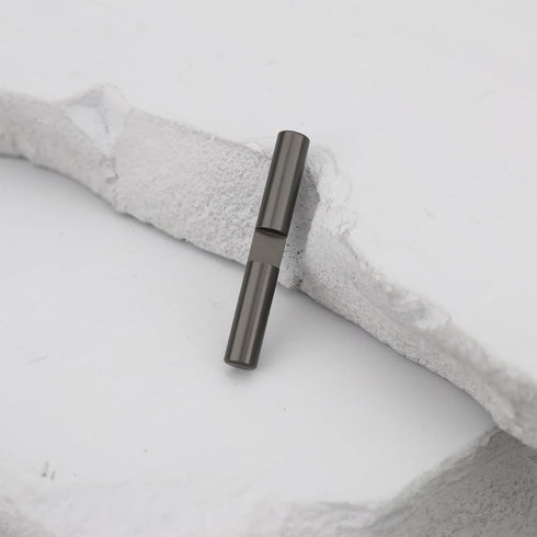 OTOTEC 2 54311 OP-1311 TA-06 TA06 TA06R Pcs RC Remote Control Car Gear Differential Cross Shaft Compatible with T-Amiya