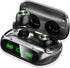 YIPUT Wireless Earbuds Bluetooth 5.3 Headphones with 200 Hours Playtime, 2000mAh Charge Case, IP7 Waterproof, Noise
