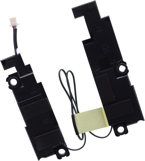 Deal4GO Internal Speaker Assembly PK23000XH10 Replacement for Lenovo Yoga 730-13 730-13IKB 730-13IWL