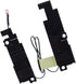 Deal4GO Internal Speaker Assembly PK23000XH10 Replacement for Lenovo Yoga 730-13 730-13IKB 730-13IWL