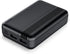 5V/2A Heated Vest Battery Pack, 10000mAh Power Bank for Heating Vests, Jackets, Coats, Hoodies (Not Compatible with