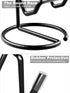 Cell Phone Stand, Portable Cute Phone Holder for Desk, Compatible with All Mobile Phones, iPhone, iPad, Switch, Tablet