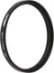 Tiffen 58CLR 58mm Clear Filter