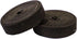 NavePoint 1 Inch Roll Hook and Loop Reusable Cable Ties, 5M 15ft