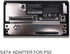 Interface HDD Hard Disk Adapter for Sony PS2 Playstation 2 (SATA) Network Adapter