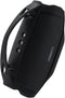 Silicone Carrying Cover Case for JBL Xtreme 4 Portable Bluetooth Speaker, Travel Protective Skin Accessories
