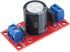 TAODAN Audio Amplifier Rectifier Filter Power Supply Board with Red Indicator Light AC