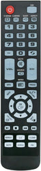New XHY353-3 Remote Control for Element LED TV Models: ELEF19, ELEFJ191, ELEFJ243, ELEFJ322, ELEFT195, ELEFT326,