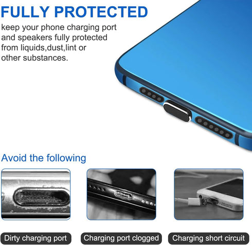 IOUALEY 112 16 15 S23/S22/S21 Pcs Speaker Anti Dust Protector Kit, Phone Speaker Dust Cover Dustproof Stickers, Speaker
