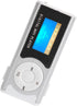 gernie Mp3 Set Mp3 Mp3 73vpw0gxge-11 Music Player Players LCD Media Player Miniature Flashlight Mini LCD Screen