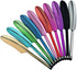 Hemobllo Stylus Pen - 5 Pcs Universal Touch Screen Pens for Tablets and Phones (Random Color)