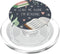 Leave Me Alone, I'm Reading - Cute Book Lover Gift PopSockets PopGrip for Phones & Tablets