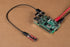 SparkFun Pro Micro - RP2040 with Dual Cortex M0+ Processors, 30 Programmable IO for Extended Support