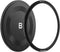Freewell 77mm Adapter Ring with Cap for V2 Series